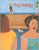 Exploring Psychology