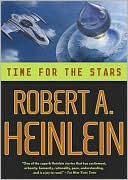 Time for the Stars