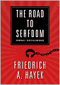 The Road to Serfdom
