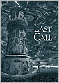 Last Call