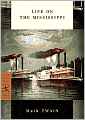 Life on the Mississippi