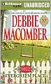 1022 Evergreen Place (Cedar Cove Series #10)