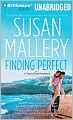 Finding Perfect (Fool's Gold Series #3)