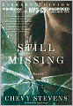 Still Missing