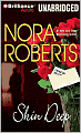 Skin Deep (O'Hurley Series #3)