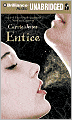 Entice (Need Series #3)