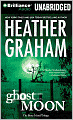 Ghost Moon (Bone Island Series #3)