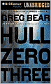 Hull Zero Three