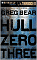Hull Zero Three