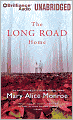 The Long Road Home