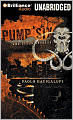 Pump Six and Other Stories