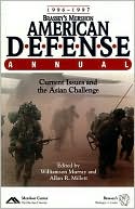 Brassey's Mershon American Defense Annual 1996-1997: Current Issues and the Asian Challenge