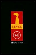 Living It Up [Deluxe Edition Boxset]