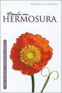 Creadas con Hermosura
