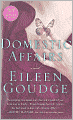Domestic Affairs