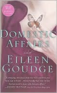Domestic Affairs