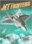 Jet Fighters
