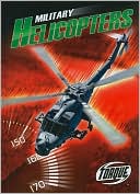 Military Helicopters