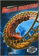 Roller Coasters