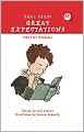 Great Expectations