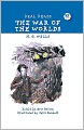The War of the Worlds
