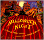 Halloween Night