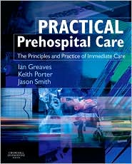   Immediate Care, (0443103607), Ian Greaves, Textbooks   