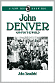 John Denver: Man for the World
