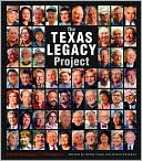 The Texas Legacy of Katherine Anne Porter