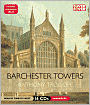 Barchester Towers