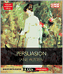 Persuasion