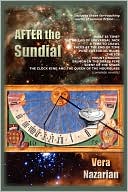 After The Sundial