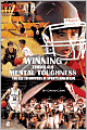 Winning Through Mental Toughness