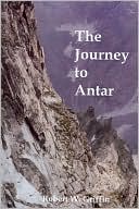 The Journey to Antar
