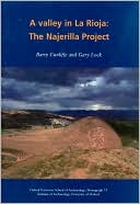 A Valley in la Rioja: The Najerilla Project