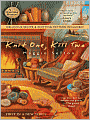 Knit One, Kill Two (Knitting Mystery Series #1)