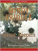 Secret Keepers