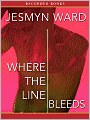 Where the Line Bleeds