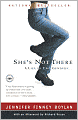 She's Not There: A Life in Two Genders