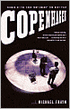 Copenhagen