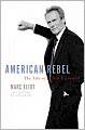 American Rebel: The Life of Clint Eastwood
