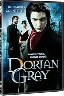 Dorian Gray