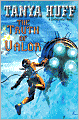 The Truth of Valor