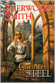 Coronets and Steel
