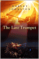 The Last Trumpet