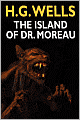 The Island of Dr. Moreau