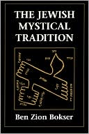 The Jewish Mystical Tradition