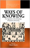 Ways of Knowing