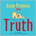 Benji Promises To Tell The Truth