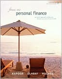 Focus on Personal Finance: An Active Approach to Help You Develop Successful Financial Skills